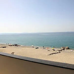  Maison d'hôtes Splash's Italie